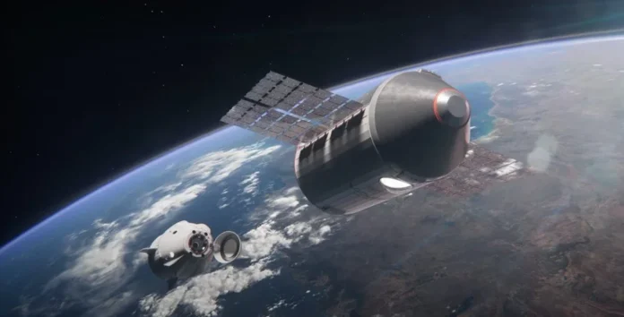 nzFS-6KGE0KvDr-WEFkmCg