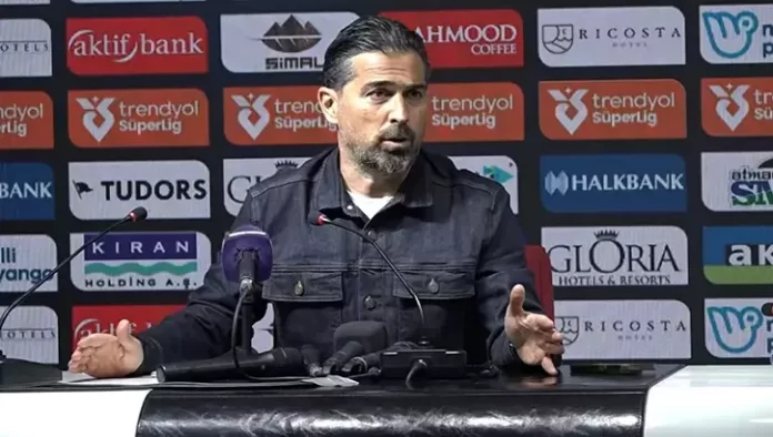 672fcb4b4a44f7881ee1bf84