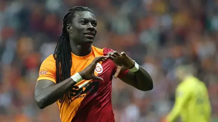 673112984a44f7881ee1c28c