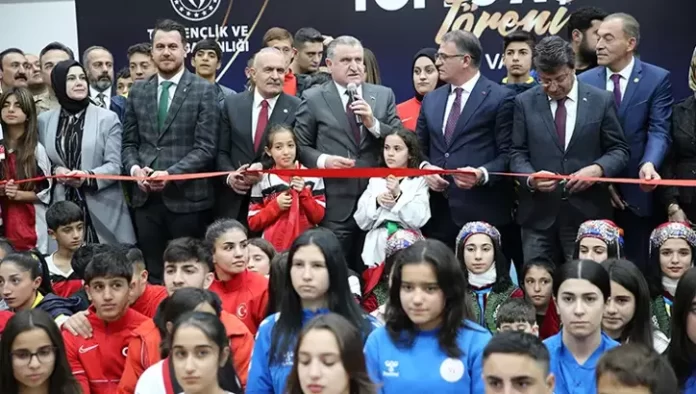 673b9516c41ff7d32fca3afe