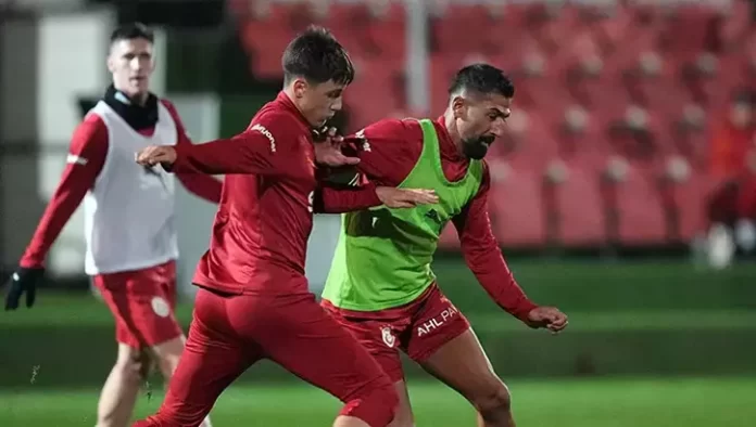 674a1ce9dc021fa1817b39b5