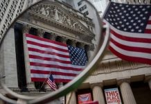 ABD’de tarım dışı istihdam verisi sonrası ons altın yükseldi