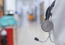 İtalya’da sağlık çalışanları 24 saatlik greve gitti