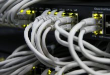 Mozambik’te internete erişim engeli 14 gün sonra kaldırıldıa