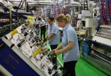 Bakan Işıkhan’dan istihdam mesajı: Sürekli yükselme eğilimi var