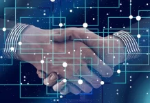 10 yılda 325 milyar dolar! Japonya’dan çip üretimine dev destek