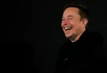 Elon Musk’tan X itirafı: Kısıtlama getirdiğini doğruladı