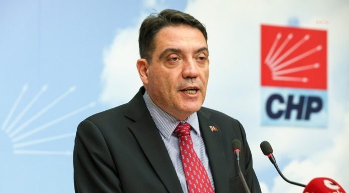 Yankı Bağcıoğlu: “Savunma sanayi gelişmiş ülkelerde sistemler açıkça ifşa edilerek geliştirilmez”