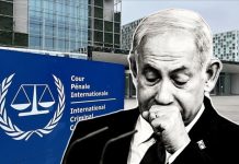 UCM’nin Netanyahu’yu tutuklama emriyle ilgili Fransa’nın çelişkili tavrı sürüyor