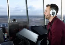 Heathrow Havalimanı’nda hava trafik kontrolü yapay zekayla yapılıyor