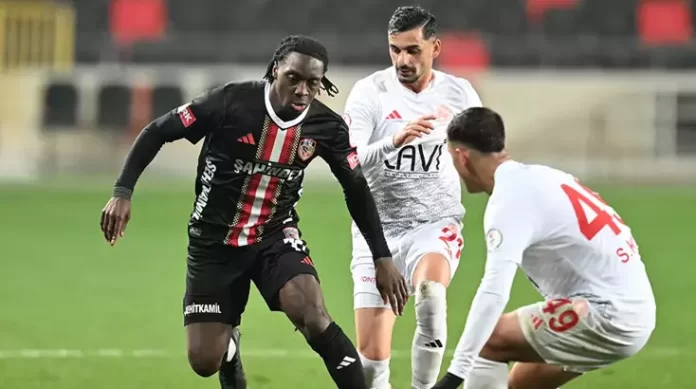 675226d8dc021fa1817b453e