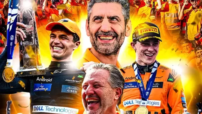 6755ea5ed851f1d152b7eff4