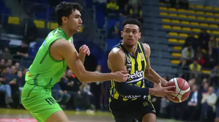 675ddf05d851f1d152b7fd41