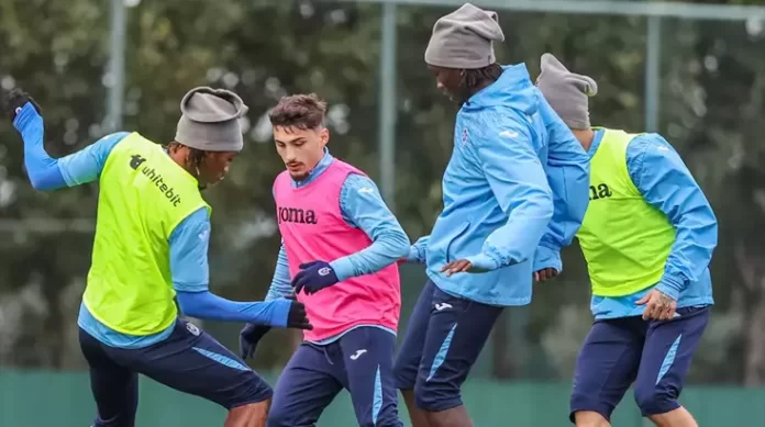 67702483b277299f5ae671bb