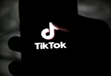 TikTok’un yıllık faturası: Karbon ayak izi Yunanistan’ı geçti!