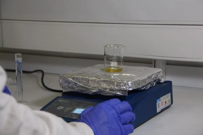 JiHcL8-L8kaOt6RDlMm0wg