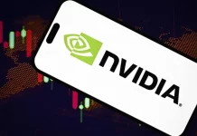 Çip rekabetinde yeni kriz: Çin, Nvidia hakkında tekel soruşturması başlattı