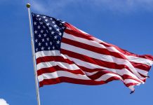 ABD Uzay Kuvvetleri, Tokyo’da askeri üsse birlik kurdu