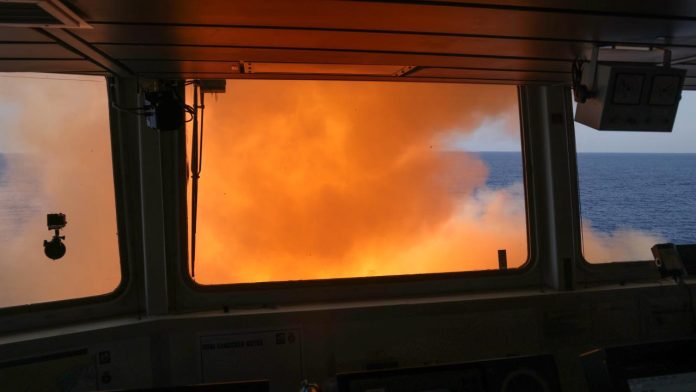 aden-husi-reuters-2247532