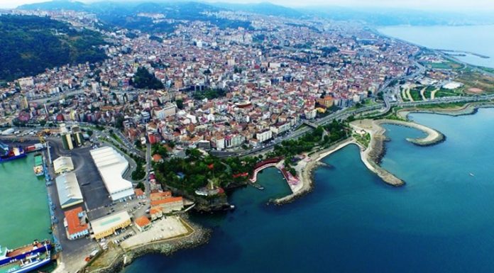 AKP’lilerden bakana kayyum ricası! CHP’li Belediye Başkanı Ahmet Kaya, skandalı canlı yayında anlattı