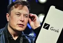 Elon Musk’ın yapay zekası Grok ücretsiz oldu