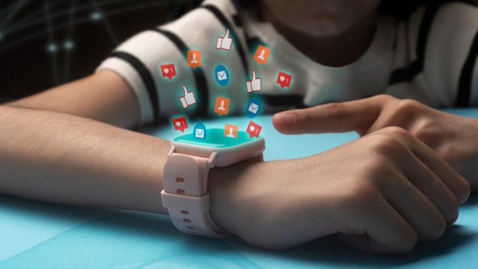 sosyal-medya-begeni-cocuk-getty-2303048