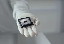 Google, kuantum çipini tanıttı: Bitcoin’in sonu mu geliyor?