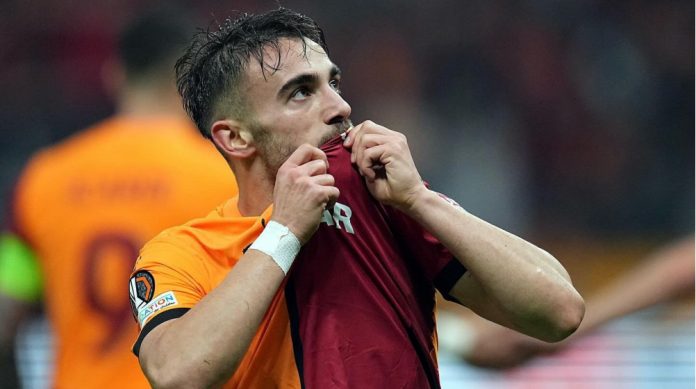 yunus-akgun-galatasaray-1729849730-152364