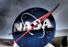 2025 yılına damgasını vuracak inanılmaz uzay görevleri