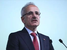 Bakan Uraloğlu: 16 yaş altı sosyal medyaya girmesin istiyoruz