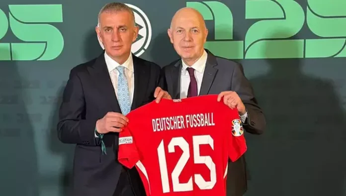 6793fbf175016745cbbdf3ed