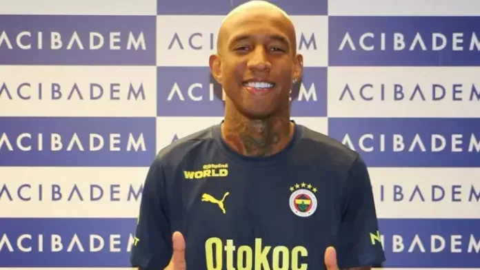 67993c3f75016745cbbdfd2d