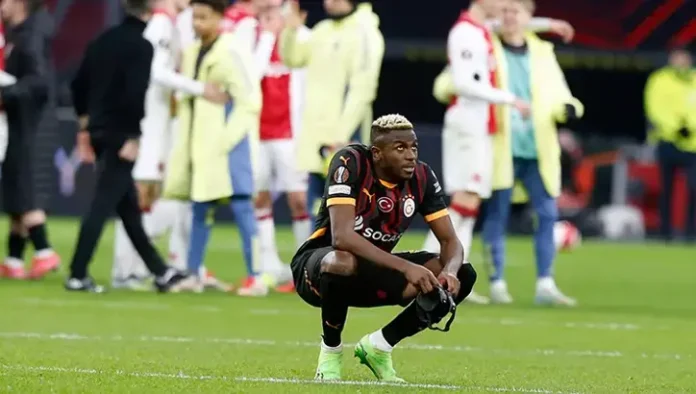 679c133b75016745cbbe05f5