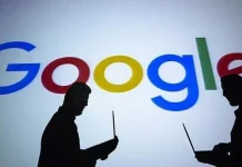 Rusya’dan Google’a 8 milyar ruble ceza