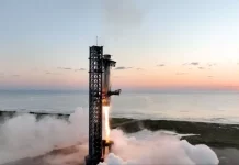 Musk’tan NASA’ya sert eleştiri: Ay dikkat dağıtıcı, hedefimiz Mars!