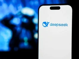 Çin’in yapay zekası DeepSeek İtalya’da yasaklandı!