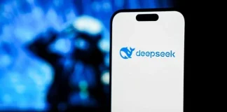 Çin’in yapay zekası DeepSeek İtalya’da yasaklandı!