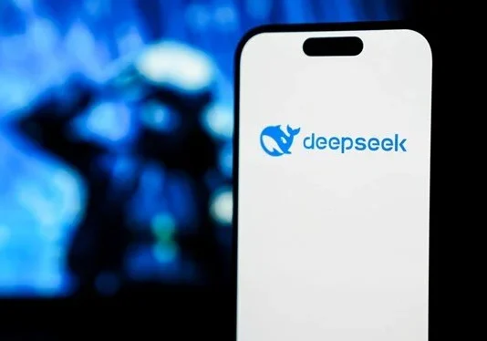 Çin’in yapay zekası DeepSeek İtalya’da yasaklandı!