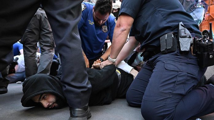 abd-polis-mudahale-aa-2287159