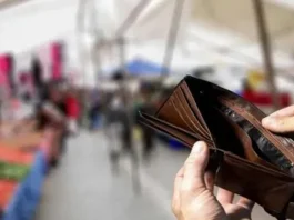 TÜRK-İŞ Ocak ayı yoksulluk ve açlık sınırını açıkladı!