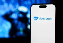 Piyasalarda DeepSeek depremi: Teknoloji devleri sarsıldı, kayıp 1 trilyon doları bulabilir