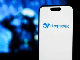 Piyasalarda DeepSeek depremi: Teknoloji devleri sarsıldı, kayıp 1 trilyon doları bulabilir