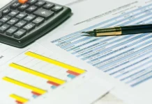 MÜSİAD SAMEKS Bileşik Endeksi’nden 2025’e negatif başlangıç