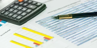 MÜSİAD SAMEKS Bileşik Endeksi’nden 2025’e negatif başlangıç