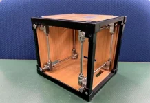 Uzayda ahşap uydu çağı başlıyor: LignoSat yörüngede!