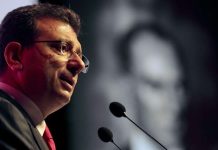 İmamoğlu davalarında tesadüfün böylesi! O bilirkişinin atanması 6 katrilyonda 1 ihtimal…