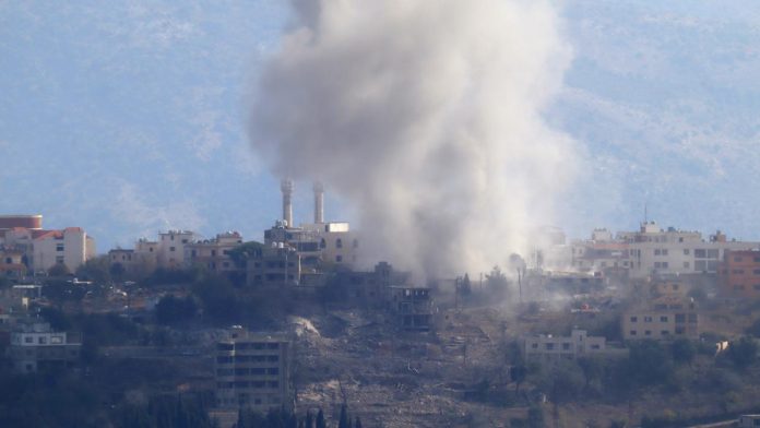 lubnan-saldiriaa-2302341