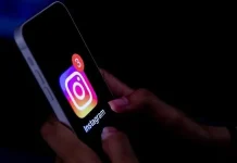Instagram’dan TikTok ve CapCut’a rakip uygulama: Video oluşturma uygulaması Edits tanıtıldı