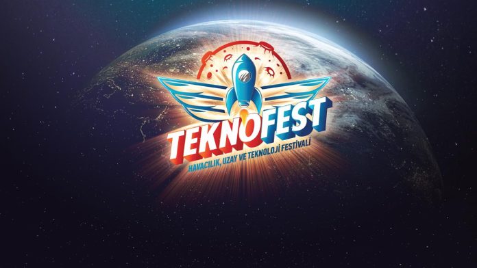 teknofest-1549120