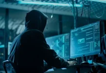 Çinli hackerlardan ABD Hazinesi’ne saldırı: 400’den fazla bilgisayar hedefte